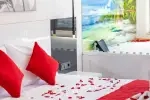 Villa Minel - Antalya, Kaş, Kalkan / Üzümlü - Fotoğraf 32