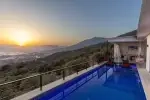 Villa Minel - Antalya, Kaş, Kalkan / Üzümlü - Fotoğraf 8