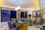 Villa Minel - Antalya, Kaş, Kalkan / Üzümlü - Fotoğraf 21
