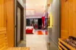 Villa Minel - Antalya, Kaş, Kalkan / Üzümlü - Fotoğraf 26