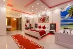 Villa Minel - Antalya, Kaş, Kalkan / Üzümlü - Fotoğraf 37
