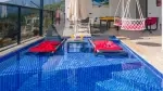 Villa Minel - Antalya, Kaş, Kalkan / Üzümlü - Fotoğraf 12
