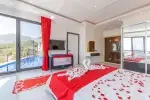 Villa Minel - Antalya, Kaş, Kalkan / Üzümlü - Fotoğraf 43