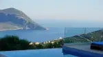 Villa Mirage - Antalya, Kaş, Kalkan / Merkez - Fotoğraf 9