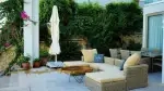 Villa Mirage - Antalya, Kaş, Kalkan / Merkez - Fotoğraf 12
