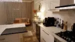 Villa Mirage - Antalya, Kaş, Kalkan / Merkez - Fotoğraf 17