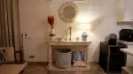 Villa Mirage - Antalya, Kaş, Kalkan / Merkez - Fotoğraf 29
