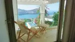 Villa Mirage - Antalya, Kaş, Kalkan / Merkez - Fotoğraf 24