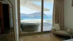 Villa Mirage - Antalya, Kaş, Kalkan / Merkez - Fotoğraf 34