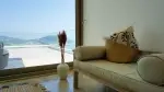 Villa Mirage - Antalya, Kaş, Kalkan / Merkez - Fotoğraf 15