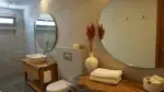 Villa Mirage - Antalya, Kaş, Kalkan / Merkez - Fotoğraf 25