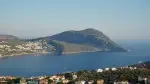Villa Mirage - Antalya, Kaş, Kalkan / Merkez - Fotoğraf 10