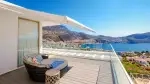Villa Mirage - Antalya, Kaş, Kalkan / Merkez - Fotoğraf 33