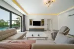 Villa Mira Trio - Antalya, Kaş, Kalkan / Üzümlü - Fotoğraf 28