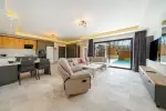 Villa Mira Trio - Antalya, Kaş, Kalkan / Üzümlü - Fotoğraf 26