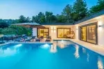 Villa Mira Trio - Antalya, Kaş, Kalkan / Üzümlü - Fotoğraf 3
