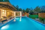 Villa Mira Trio - Antalya, Kaş, Kalkan / Üzümlü - Fotoğraf 8
