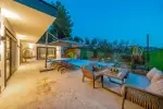 Villa Mira Trio - Antalya, Kaş, Kalkan / Üzümlü - Fotoğraf 12