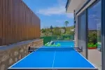 Villa Mira Trio - Antalya, Kaş, Kalkan / Üzümlü - Fotoğraf 16