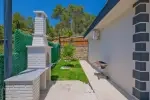 Villa Mira Trio - Antalya, Kaş, Kalkan / Üzümlü - Fotoğraf 23