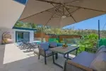 Villa Mira Trio - Antalya, Kaş, Kalkan / Üzümlü - Fotoğraf 22