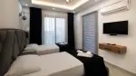 Villa Mirza 4 - Muğla, Fethiye, Ovacık - Fotoğraf 45