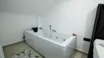 Villa Mirza 4 - Muğla, Fethiye, Ovacık - Fotoğraf 41