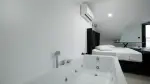 Villa Mirza 4 - Muğla, Fethiye, Ovacık - Fotoğraf 40