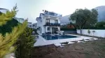 Villa Mirza 4 - Muğla, Fethiye, Ovacık - Fotoğraf 7