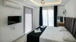 Villa Mirza 4 - Muğla, Fethiye, Ovacık - Fotoğraf 23