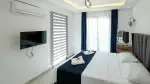 Villa Mirza 4 - Muğla, Fethiye, Ovacık - Fotoğraf 24