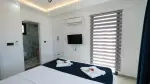 Villa Mirza 4 - Muğla, Fethiye, Ovacık - Fotoğraf 21