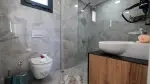 Villa Mirza 4 - Muğla, Fethiye, Ovacık - Fotoğraf 28