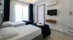 Villa Mirza 4 - Muğla, Fethiye, Ovacık - Fotoğraf 47