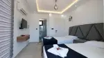 Villa Mirza 4 - Muğla, Fethiye, Ovacık - Fotoğraf 48