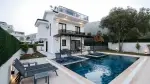 Villa Mirza 4 - Muğla, Fethiye, Ovacık - Fotoğraf 6