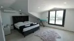 Villa Mirza 4 - Muğla, Fethiye, Ovacık - Fotoğraf 33