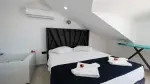 Villa Mirza 4 - Muğla, Fethiye, Ovacık - Fotoğraf 34