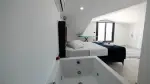 Villa Mirza 4 - Muğla, Fethiye, Ovacık - Fotoğraf 39