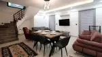 Villa Mirza 4 - Muğla, Fethiye, Ovacık - Fotoğraf 16