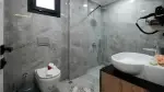 Villa Mirza 4 - Muğla, Fethiye, Ovacık - Fotoğraf 27