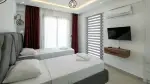 Villa Mirza 2 - Muğla, Fethiye, Ovacık - Fotoğraf 39