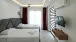 Villa Mirza 2 - Muğla, Fethiye, Ovacık - Fotoğraf 38