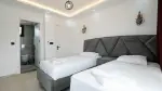 Villa Mirza 2 - Muğla, Fethiye, Ovacık - Fotoğraf 37
