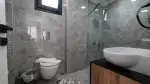 Villa Mirza 2 - Muğla, Fethiye, Ovacık - Fotoğraf 29