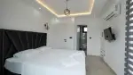 Villa Mirza 2 - Muğla, Fethiye, Ovacık - Fotoğraf 31