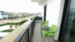 Villa Mirza 2 - Muğla, Fethiye, Ovacık - Fotoğraf 34