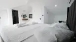 Villa Mirza 2 - Muğla, Fethiye, Ovacık - Fotoğraf 42