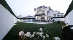 Villa Mirza 2 - Muğla, Fethiye, Ovacık - Fotoğraf 5