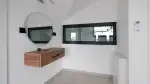Villa Mirza 2 - Muğla, Fethiye, Ovacık - Fotoğraf 46